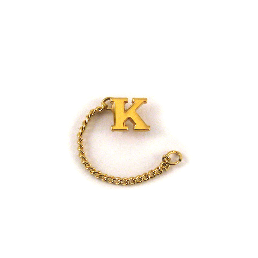 "K" Guard